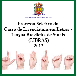 LOGO-LETRAS-LIBRAS