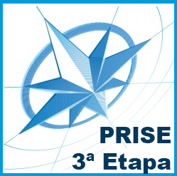 ROSA-PRISE_3ET