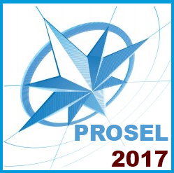 ROSA-PROSEL